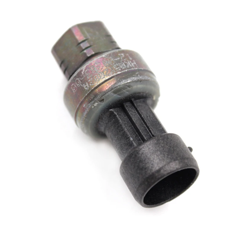 Новый 12 00283 00 2CP5 3 1 для Supra 750 MT Phoenix Ultra NDA 93A Maxima TI9112 Автомобильный датчик давления