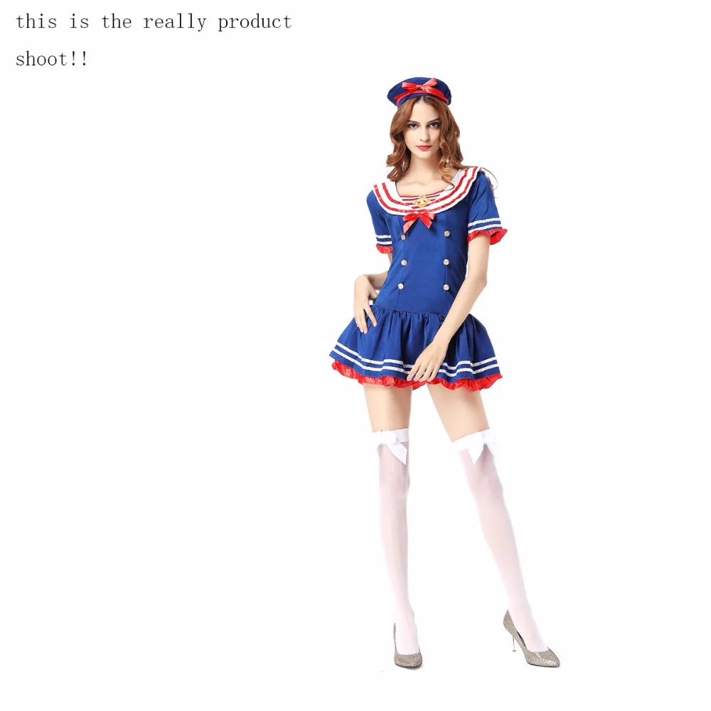 _ cosplay - (1)