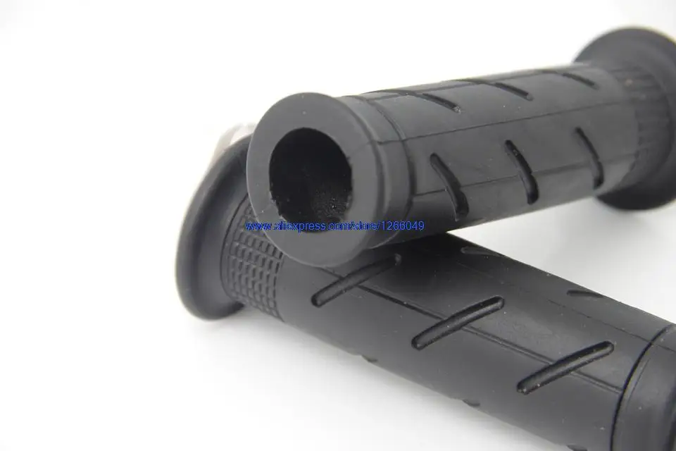 

Motorcycle Hand Grips for HONDA
