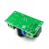 LM2596T LM2596HV DC-DC reductor ajustable 3A módulo de fuente de alimentación DC 5V-50V,3A gran corriente de gran potencia ► Foto 3/4