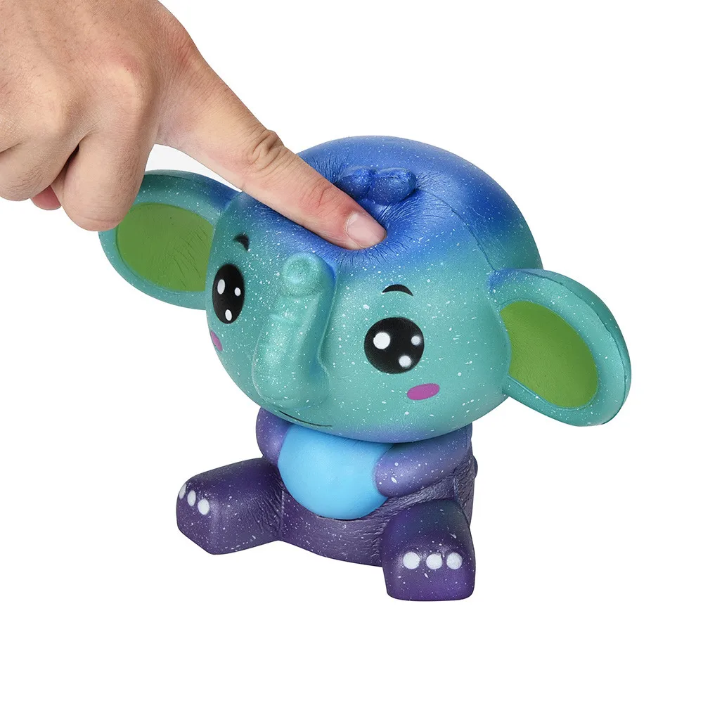 Novelty and Gag Toys novelty and gag gifts