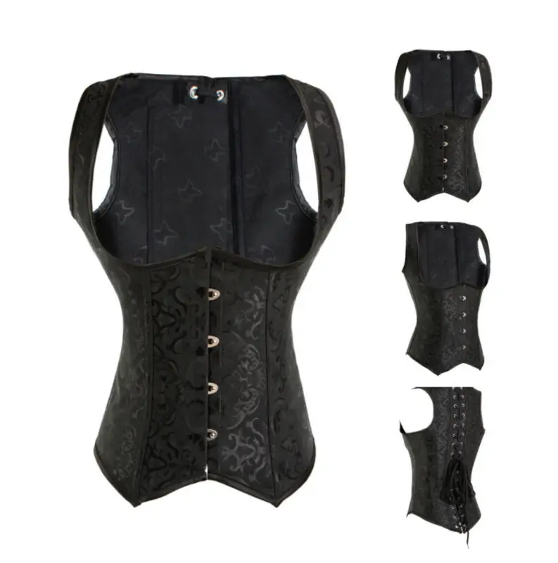 ML4077corset