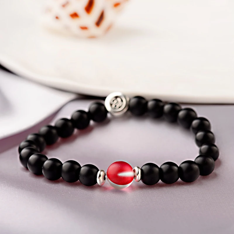 AB388-2 (9)