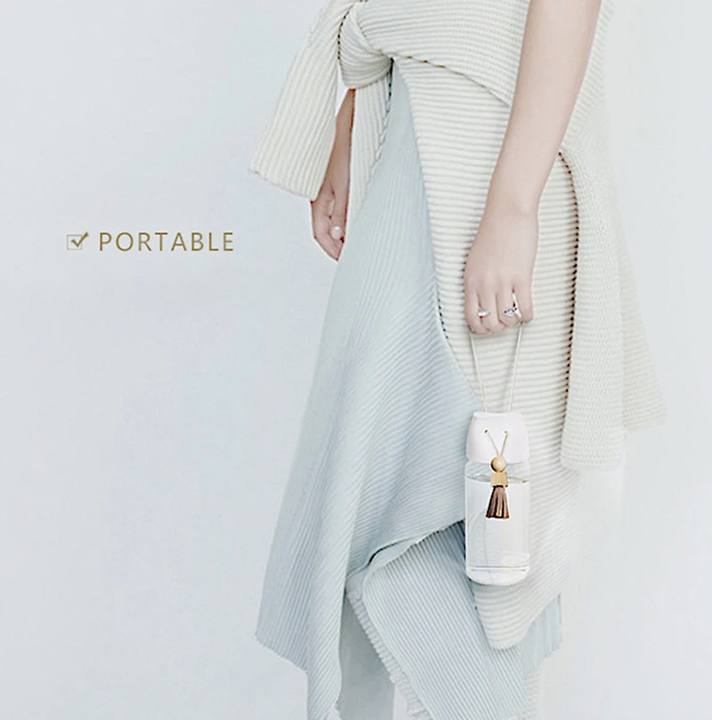 unicorn water bottle whey protein glass drinking bottle shaker gym foldable water bottle stainless steel drink bottle protein shaker bottle  (27)