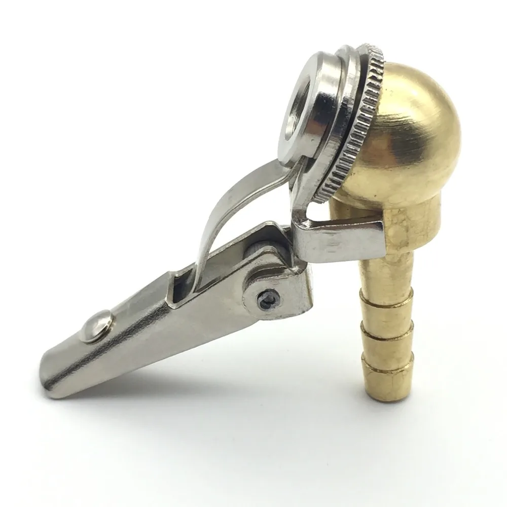 TR2015-031BC f