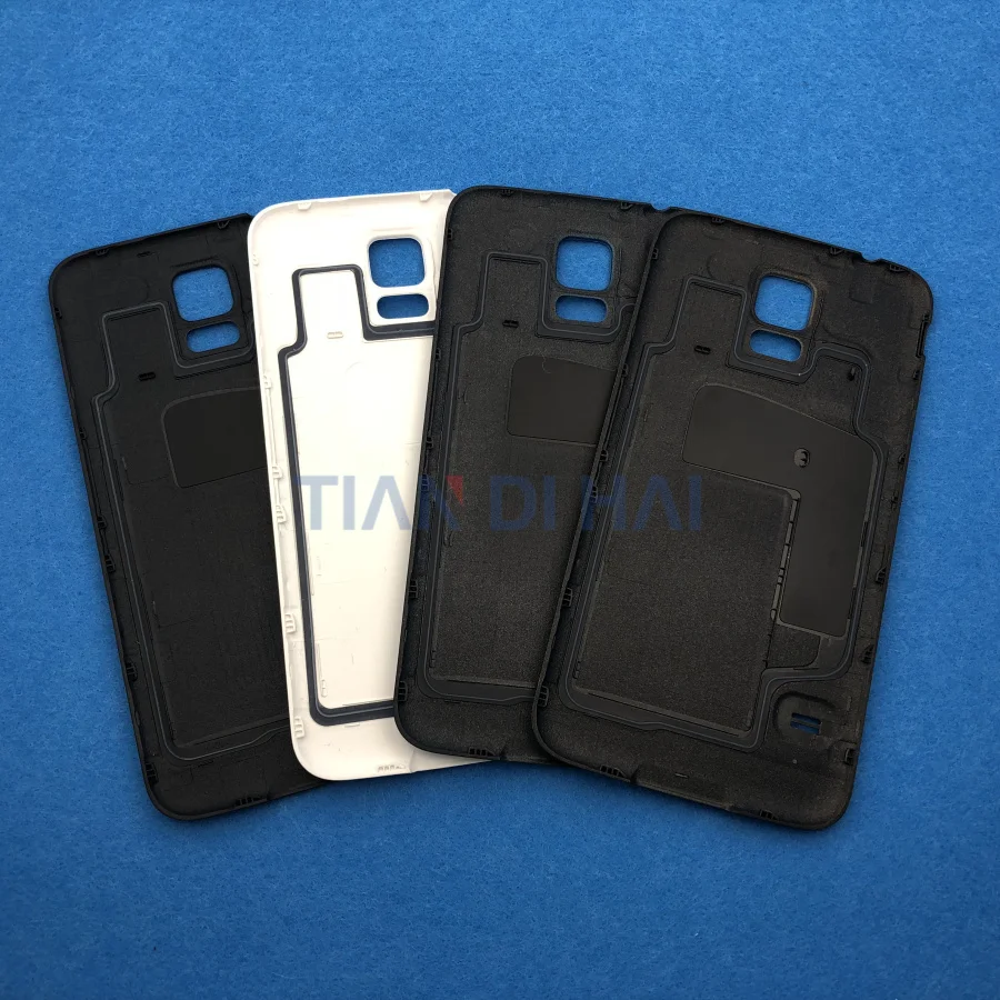 IMG_8325