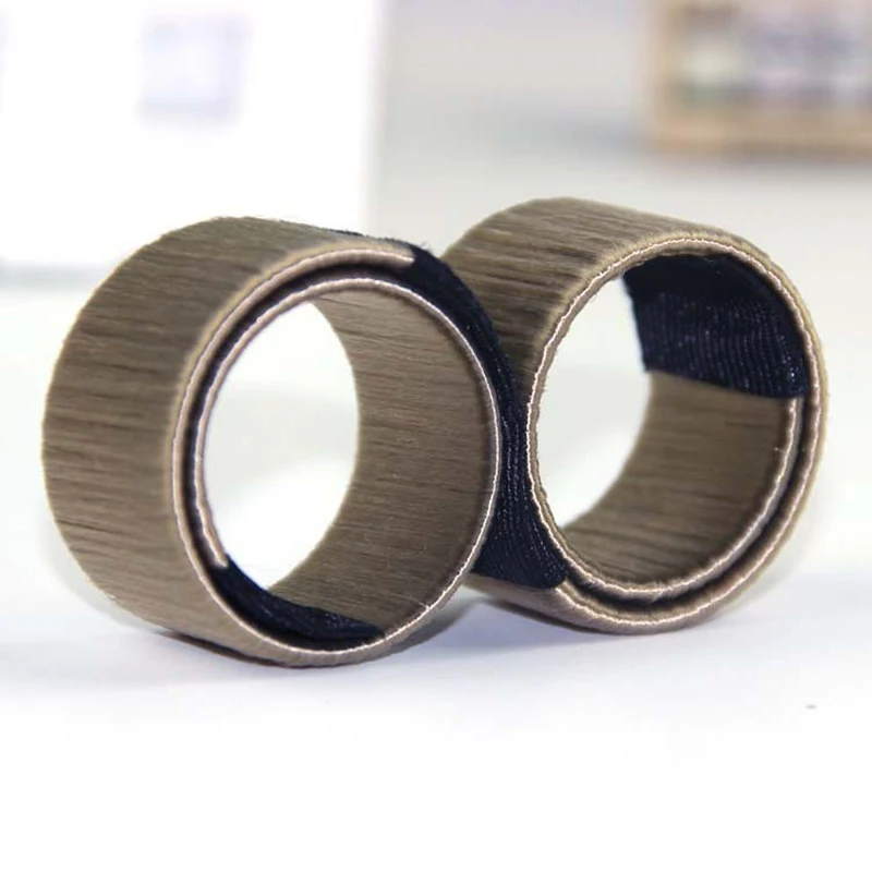 D9