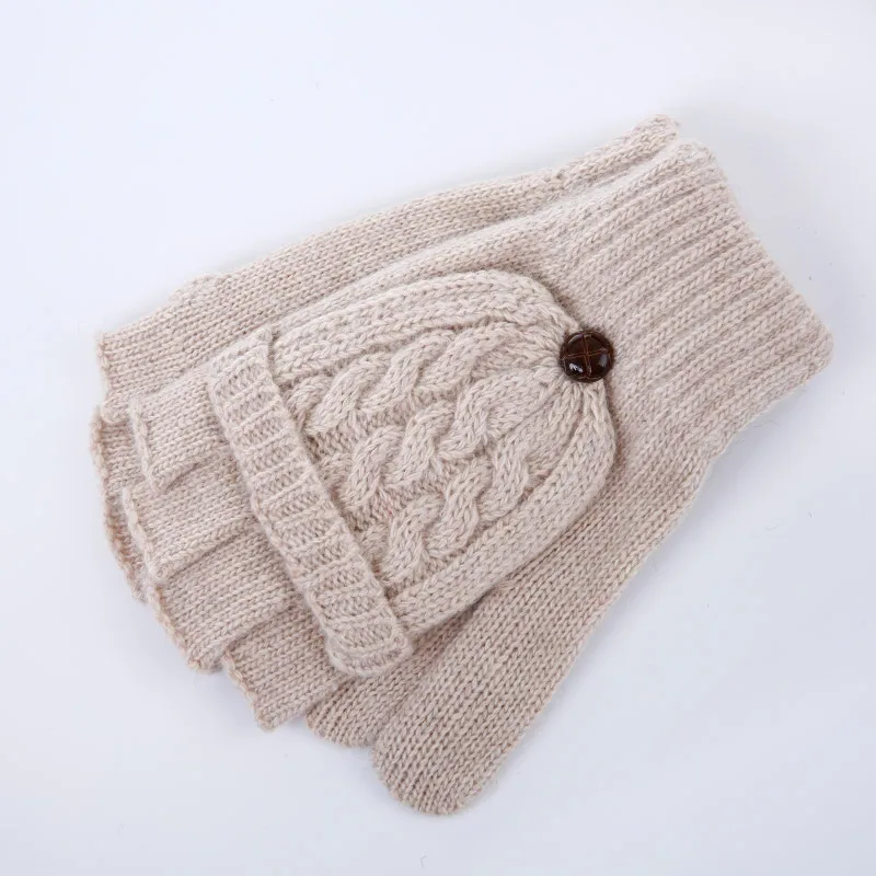gloves (1)