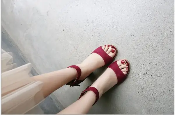 P170512
