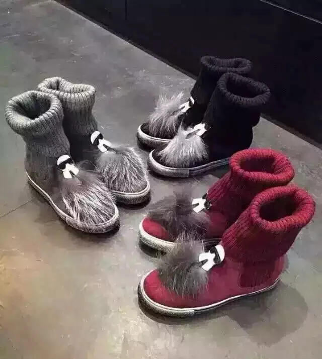 fendi shoes aliexpress