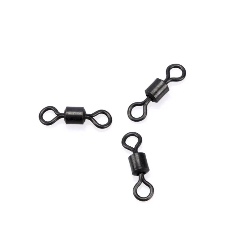 9286333858_1030161338