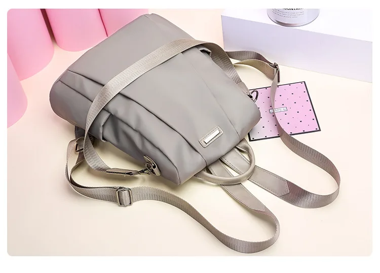 Cheap Mochilas
