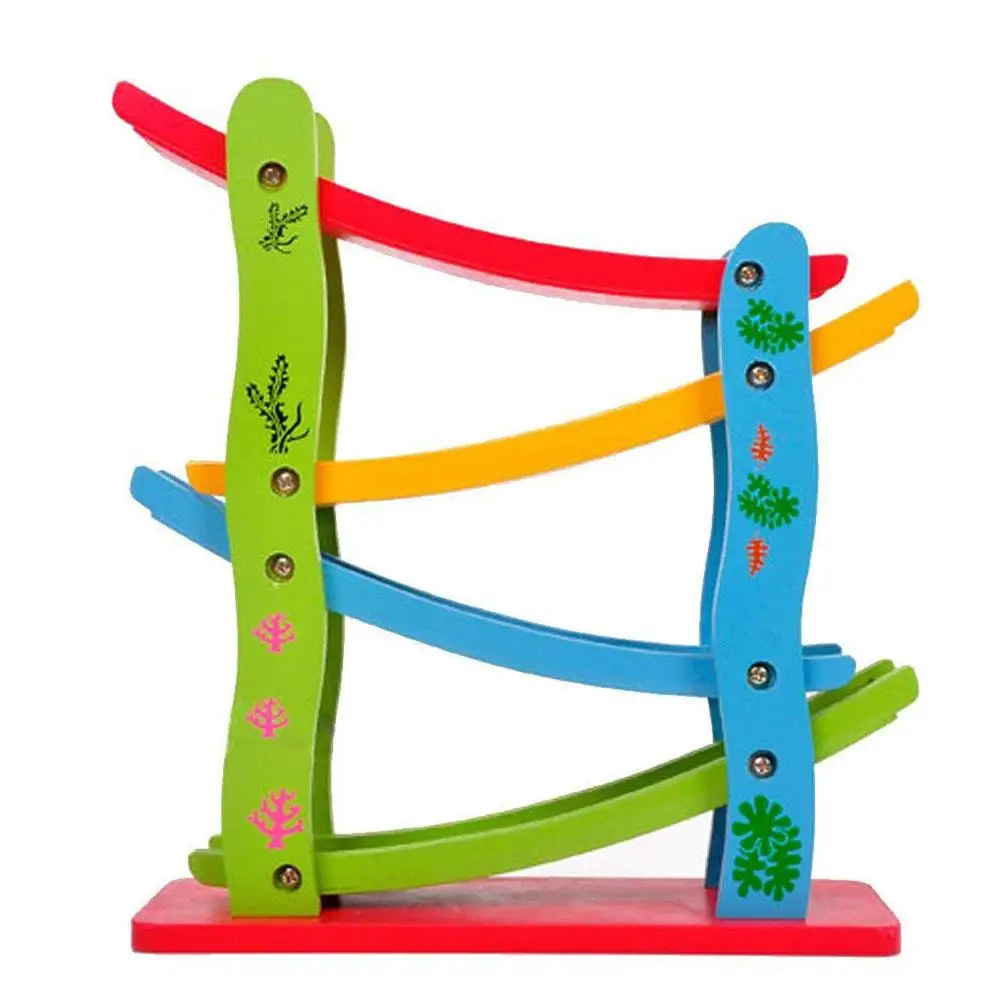 Игрушка слайдер. Совенок хоп хоп мягкая игрушка. Scientific novelty. Слайдер игрушка. Девочка играет с деревянной игрушкой.