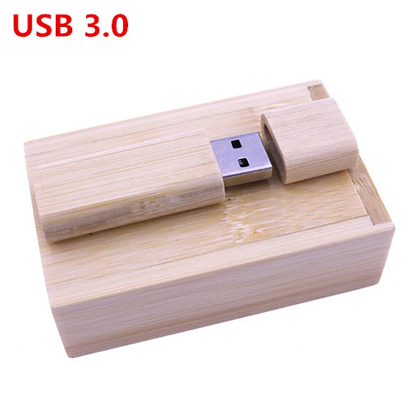 Wooden-personality-creative-gift-customized-wood-USB-flash-drive-USB2-0-flash-drive-4G-8GB-16GB.jpg_640x640 (4)
