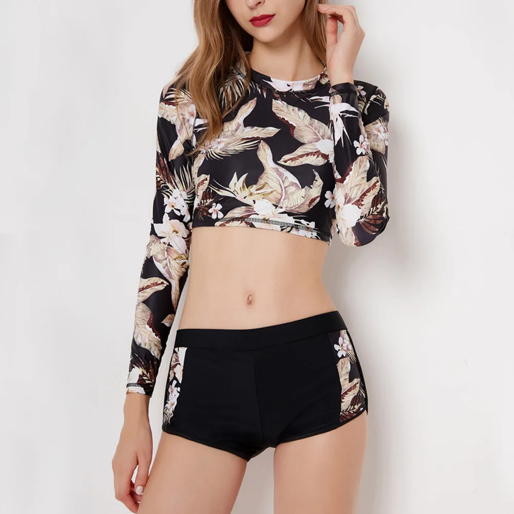 Z1