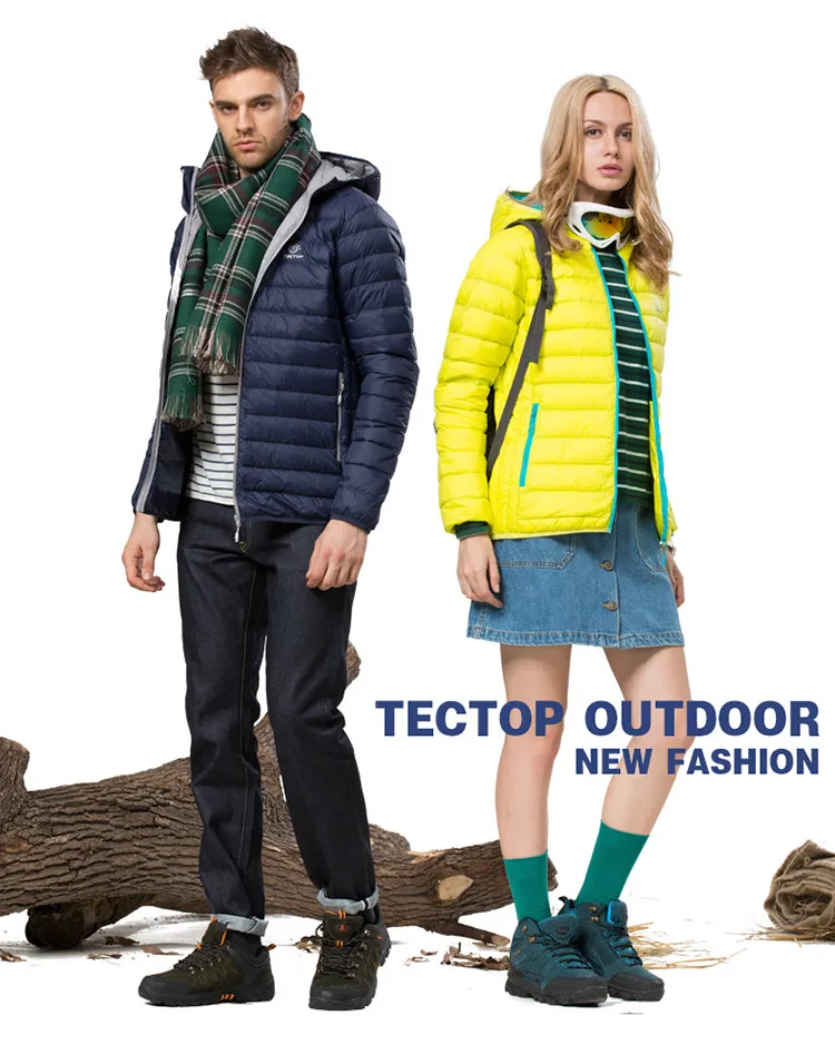 TB2SzztdVXXXXaLXXXXXXXXXXXX-780828400