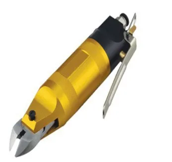 

SAT4112 High Quality Pneumatic Scissors Air Scissors Air Shear Plastic Cutting