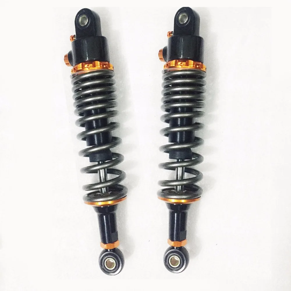 7-5mm-spring-320mm-340mm-Universal-Rear-air-Shock-Absorber-for-Honda-Yamaha-Suzuki-Kawasaki-bikes