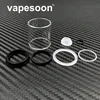 Electronic Cigarettes