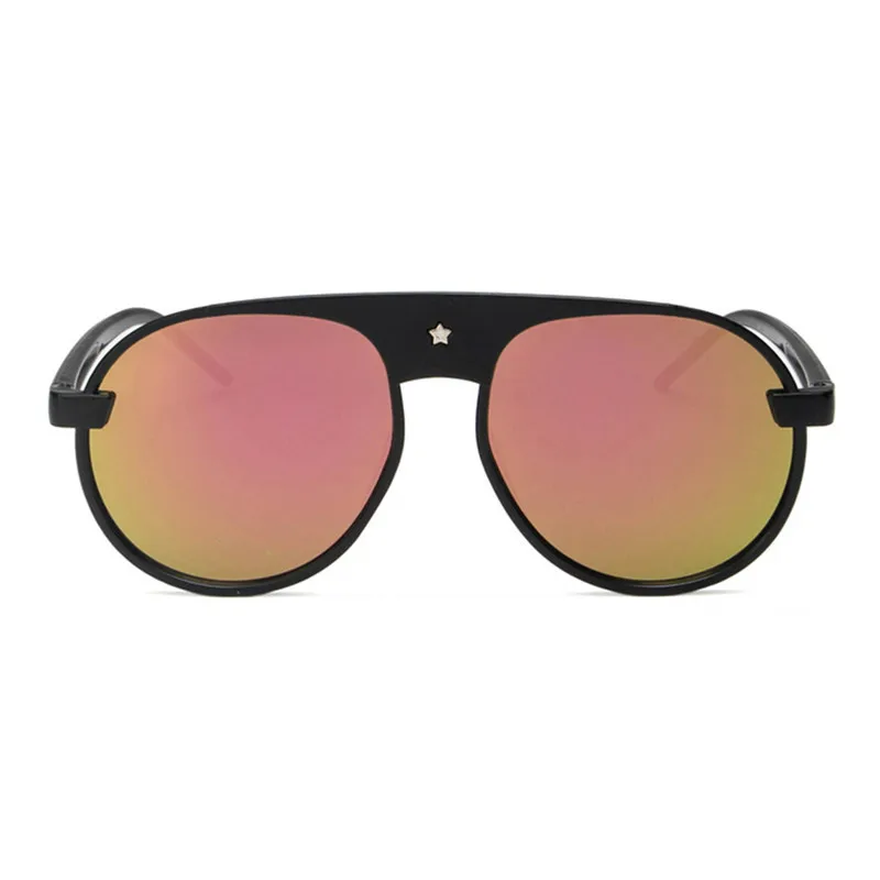 oval sunglasses (17)