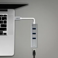 Computer Peripherals