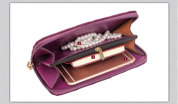 High Quality fashion brand handbags