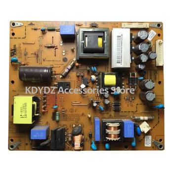 

free shipping Good test for LGP37C-12HPC 37LT360C-CE EAP36781902 power board