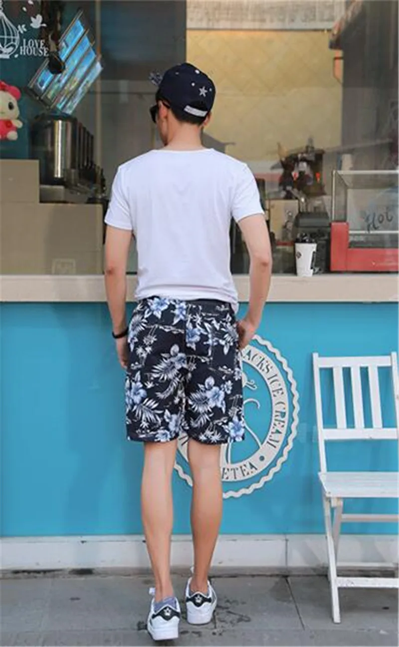 QQ20180813014643