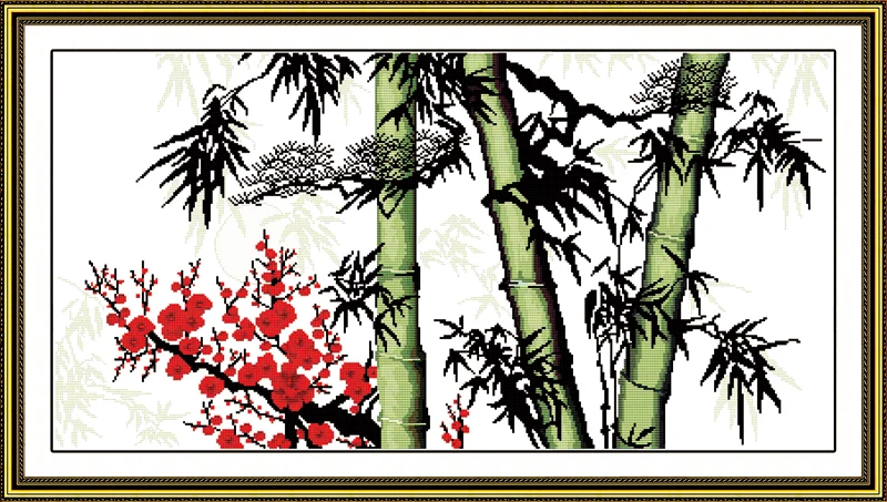 F003 (1) 400×202