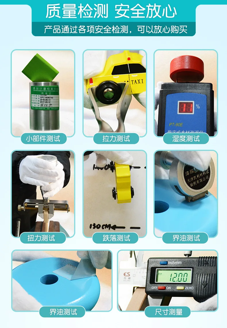 4030135637_1018998098