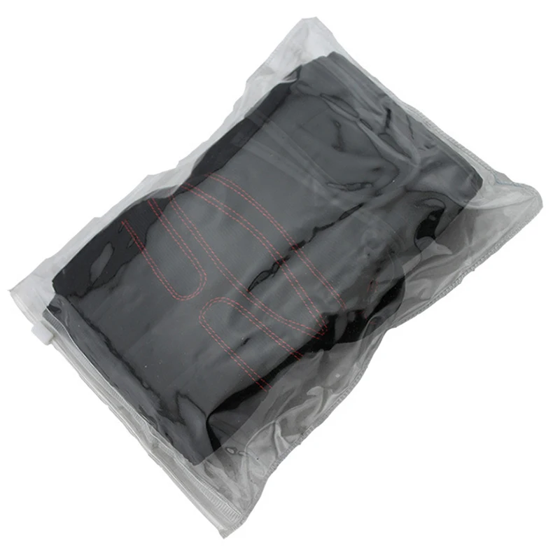Men-Women-Half-Finger-Fitness-Glove