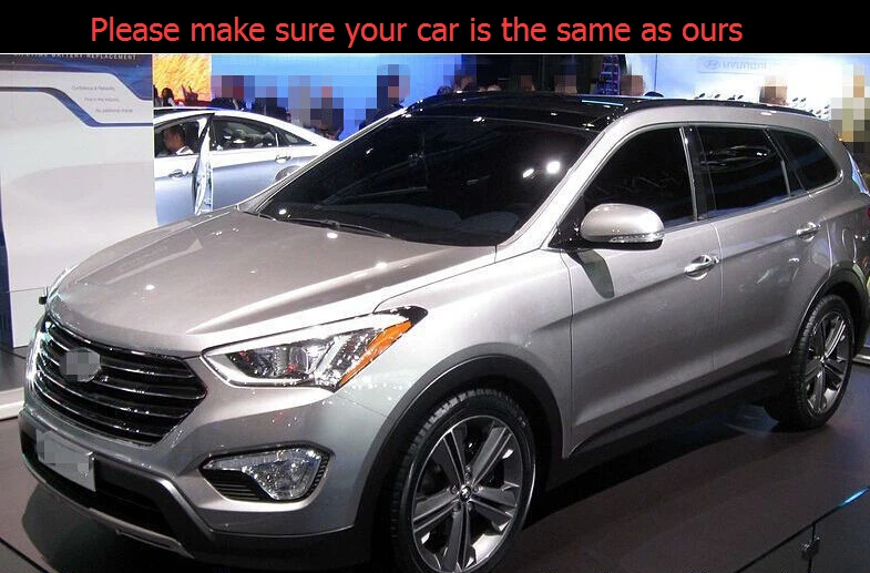 Hyundai санта фе. машина санта фе 2010. Hyundai santa fe cm 2012. Hyundai santa fe 2010-2012. Hyundai santa fe 2.