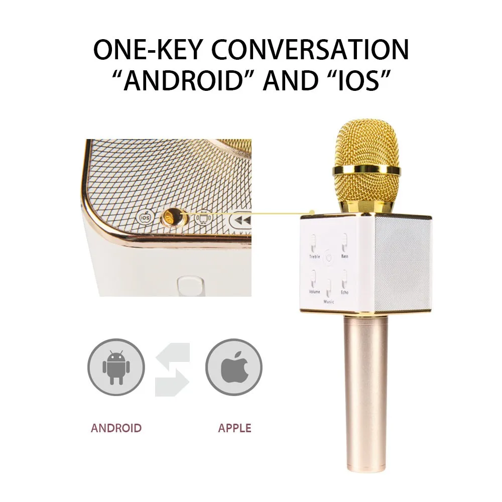 Q7-pro_09