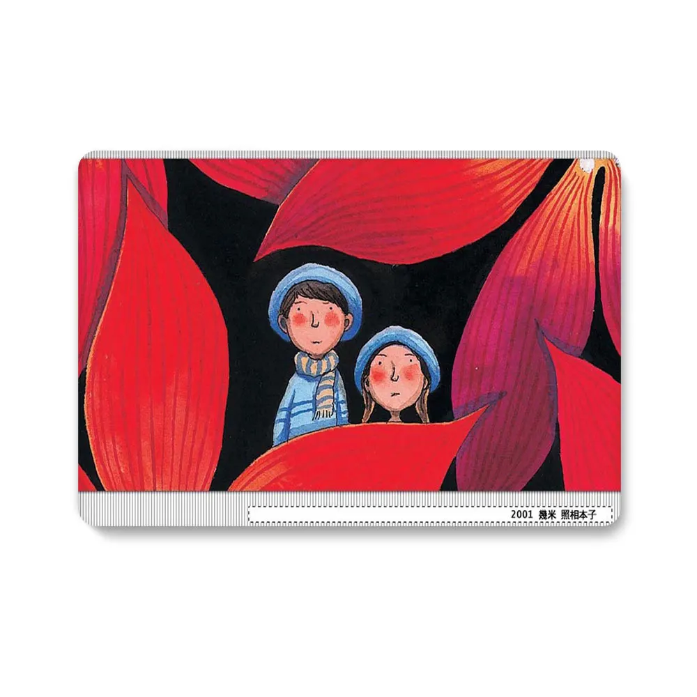 Чехол для ноутбука Apple MacBook Air Pro retina 11 12 13 15 13,3 Новинка сенсорная панель для mac book New Air 13 A1932 жесткий чехол