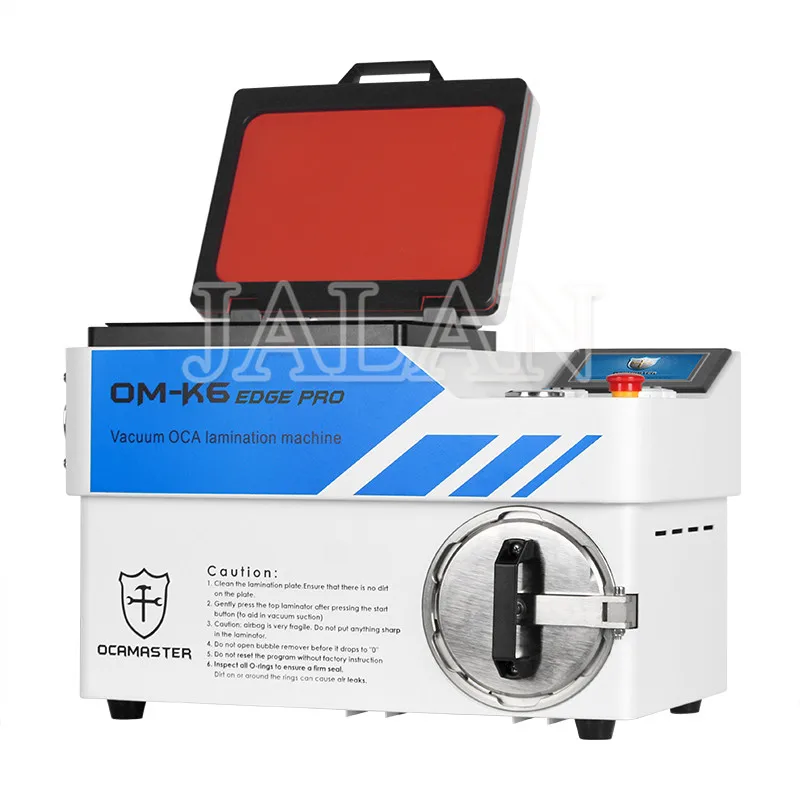 OM-K6 pro 1
