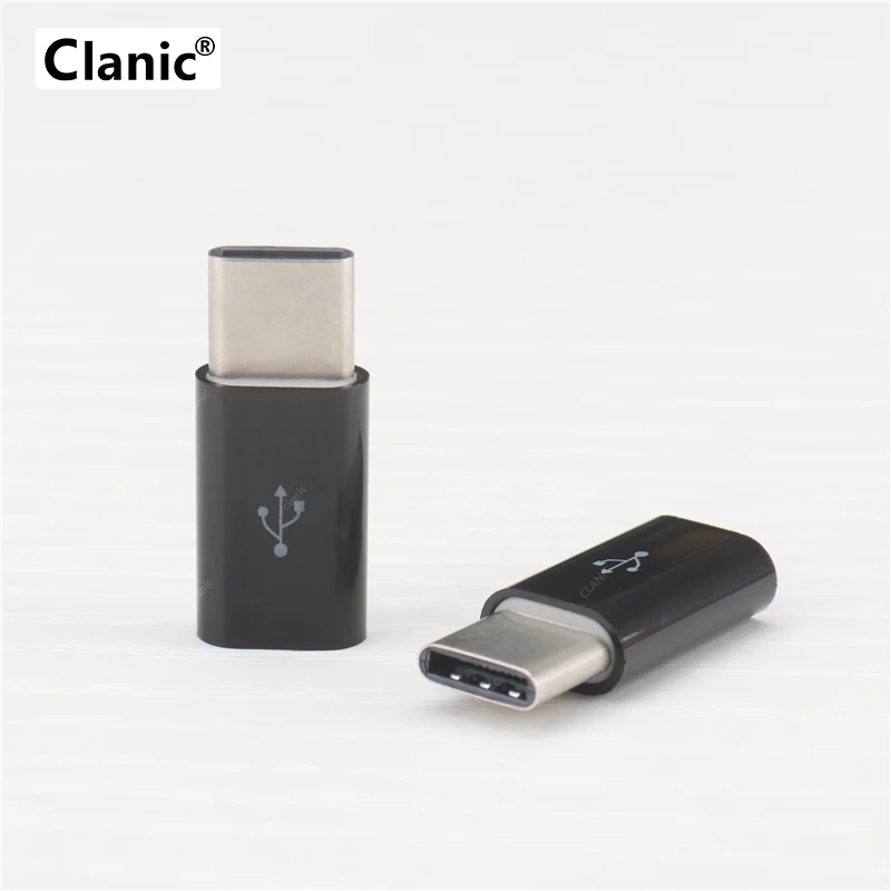 Mobile Phone usb type c cable to micro usb cable usb c charger adapter for oneplus 6t 7 pro huawei p20 xiaomi for samsung s9 s8 Mobile Phone usb type c cable to micro usb cable usb c charger adapter for oneplus 6t 7 pro huawei p20 xiaomi for samsung s9 s8