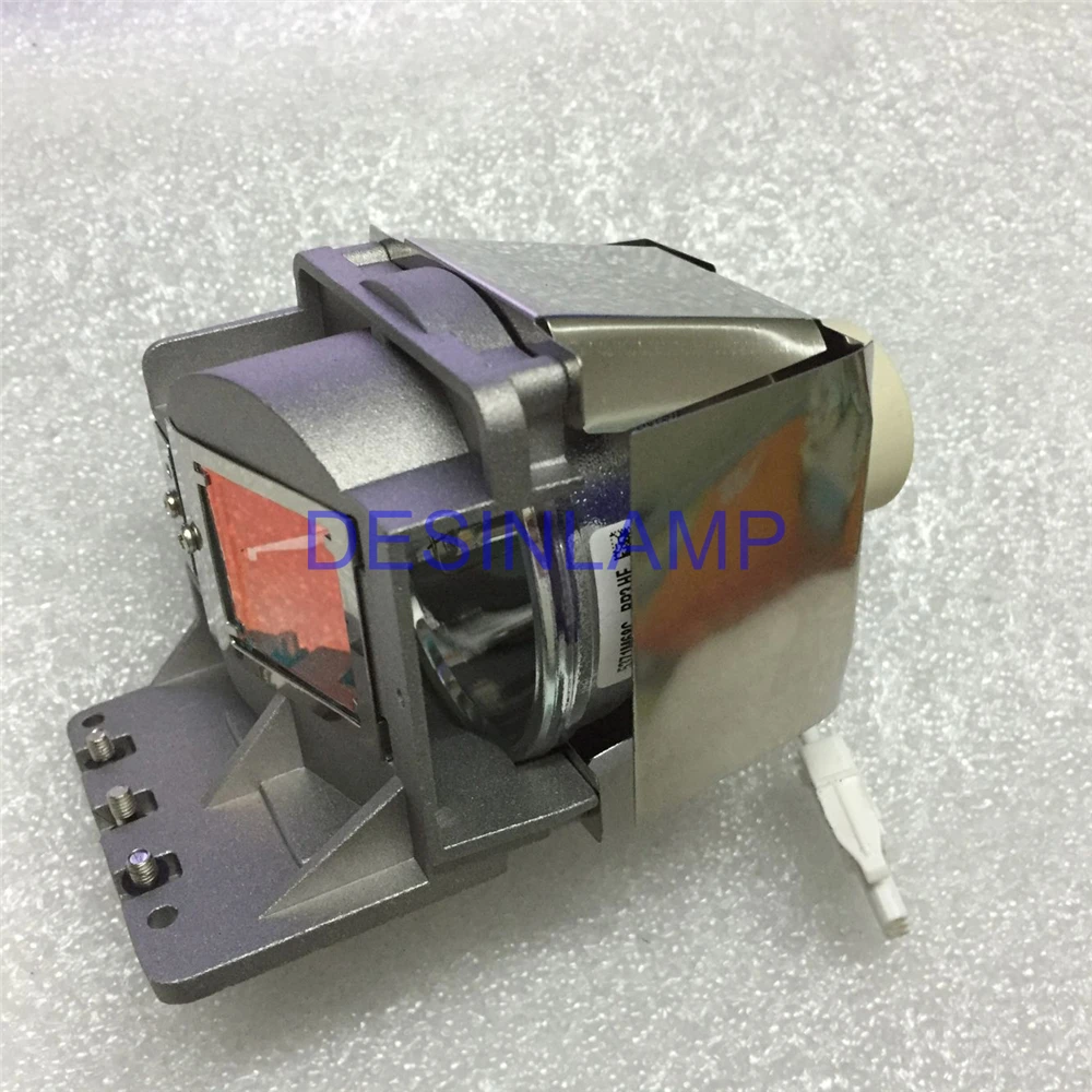 infocus sp-lamp-086 projector lamp06