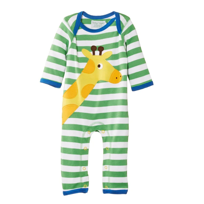 baby romper-4-3