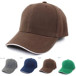 Lady Ponytail Baseball Cap Messy Bun Snapback Hat Sun Cute Cap Men Women Black Hat Hip-Hop Adjustable Boys Hat Accessories Lady Ponytail Baseball Cap Messy Bun Snapback Hat Sun Cute Cap Men Women Black Hat Hip-Hop Adjustable Boys Hat Accessories