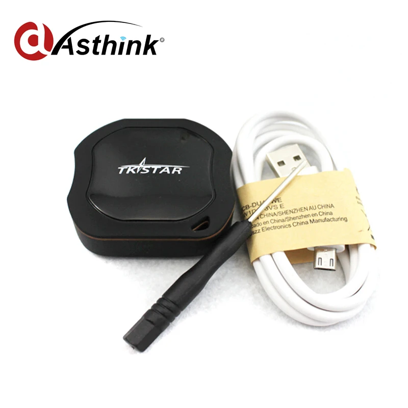 2g 3g Vehicle Waterproof Car Mini Pet GPS Tracking System wcdma GPS Tracker GSM for Children