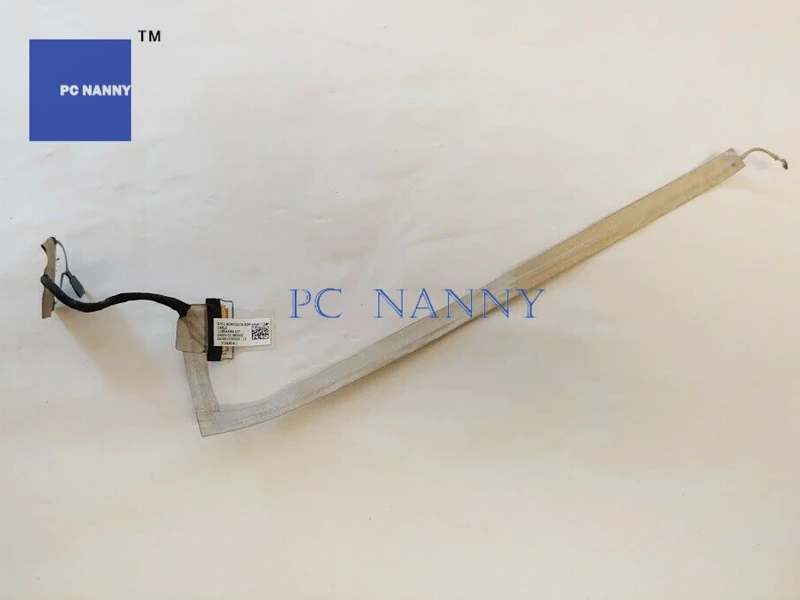 PCNANNY for ASUS G751 G751J G751JM G751JL LCD Cable 14005-01380600 Card Reader Board antenna 14007-01970000 | Компьютеры и офис