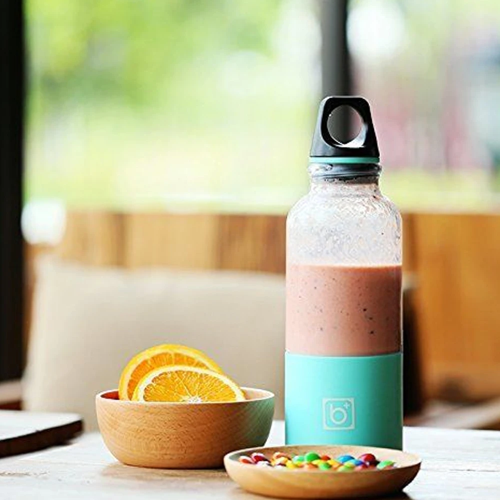 20190315_094419_012