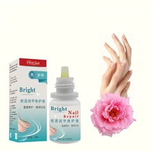 Лечение грибка пальцев ног жидкая медицина травы против грибкового удаления инфекции