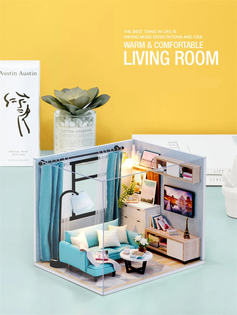 dollhouse (2)
