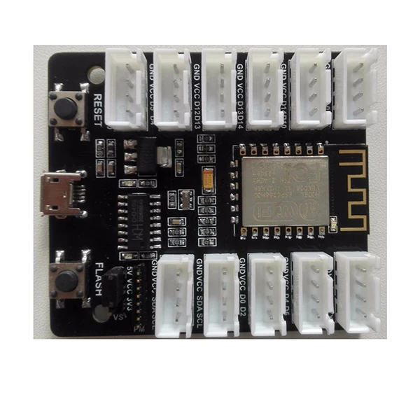 SKU430638 (1)
