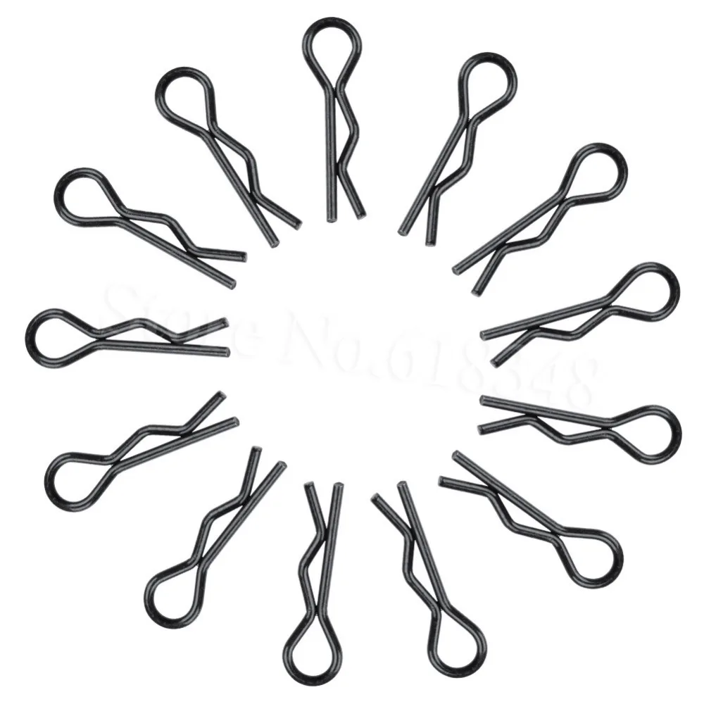 33-1424-D100-(5)_2