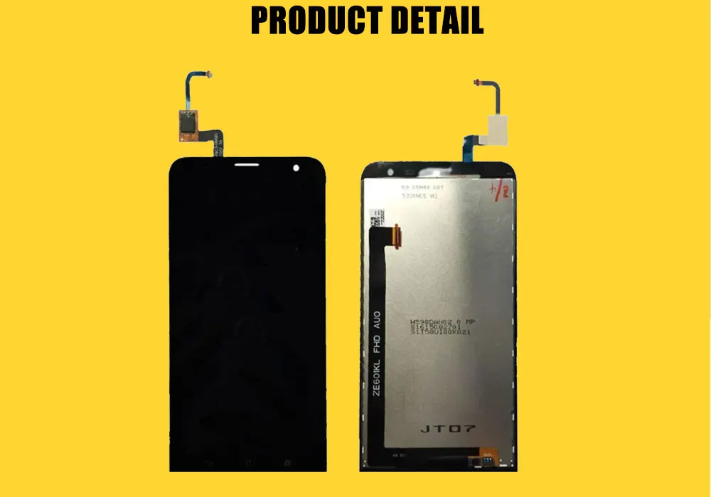 ASUS-ZE600KL-5