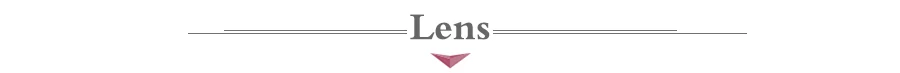 Lens