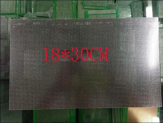 133