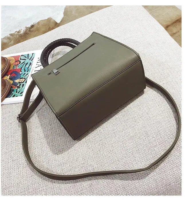 QQ20180613134614